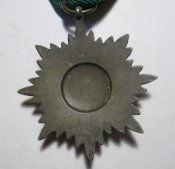 3536742057_3.jpg