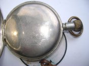 DSC05241.JPG