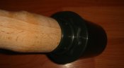 DSC04028.JPG
