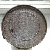 DSCN8052.JPG