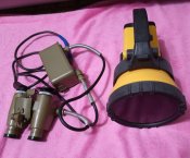 ПНВ-57 (6).jpg
