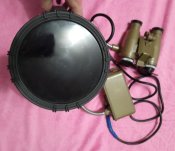 ПНВ-57 (7).jpg