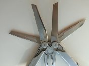 IMG_20230421_101601.jpg
