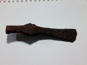 IMG_20230420_200729_051.jpg
