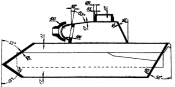 PzV_2.gif