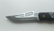 IMG_20230421_160634_448.jpg
