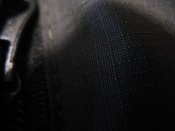 IMG_8548.JPG