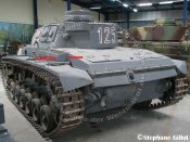 PzKpfw_3_F_Sa_03-1.jpg