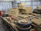 PzKpfw_3_L_Bo_10-1.jpg