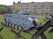 PzKpfw_3_L_MVP_01-1.jpg