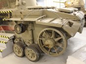 PzKpfw_3_N_Bo_06-1.jpg