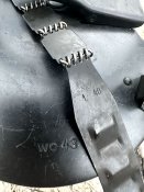 IMG_20230421_190726_234.jpg