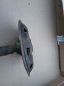 20230421_203158.jpg