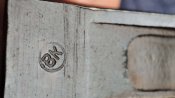 Прицельное вз 24. Подходит на к 98