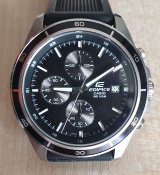 Годинник чоловічий, Casio Edifice EFR-526L-1A