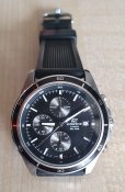Годинник чоловічий, Casio Edifice EFR-526L-1A