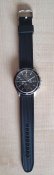 Годинник чоловічий, Casio Edifice EFR-526L-1A