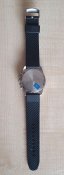 Годинник чоловічий, Casio Edifice EFR-526L-1A