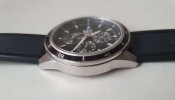 Годинник чоловічий, Casio Edifice EFR-526L-1A