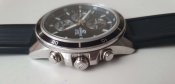 Годинник чоловічий, Casio Edifice EFR-526L-1A