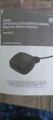 Gps Антенна Motorola для серий DM4xxx