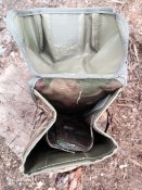 Подсумок Osprey MK IV MTP Pouch UGL