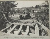 Combats_1918_btv1b8432806r_30.jpg