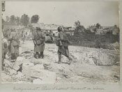 Combats_1918_btv1b8432806r_31.jpg