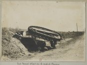Combats_1918_btv1b8432806r_14.jpg