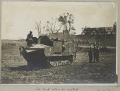 Combats_1918_btv1b8432806r_15.jpg