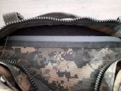 Рюкзак трехдневный армии США ACU Molle II Assault Pack