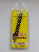Ершик Pro- shot нейлон для карабинов кал .338 1шт.