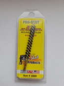 Ершик Pro - shot нейлон для карабинов кал .30 нейлон 1 шт .