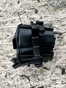 Кекс та протяжка до MG-34 або42