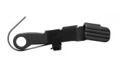 s-l1600.jpg