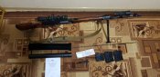 IMG_20230422_195932_939[1].jpg