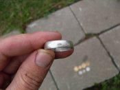 SDC10370.JPG