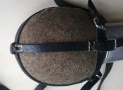 WP_20130916_003.jpg