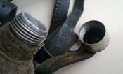 WP_20130916_010.jpg