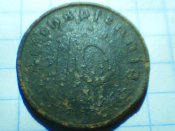 Изображение 697.jpg