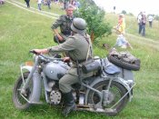 DSC03854.JPG