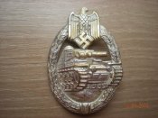 танк 5.JPG