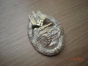 танк 6.JPG