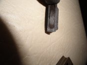 DSC03217.JPG