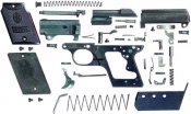 Steyr-Pieper_M1909-2.jpg