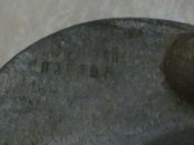 IMGA0674.JPG