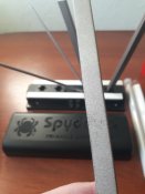 20230423_075103.jpg