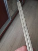20230423_075320.jpg