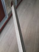 20230423_080030.jpg