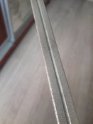 20230423_080039.jpg